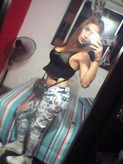 NuevoLoquo4