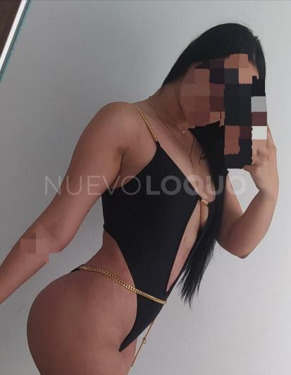 Posts pasion