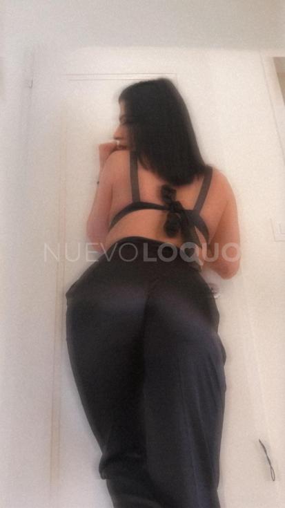 NuevoLoquo2
