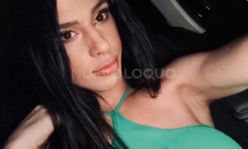  PERLA TRANS ESPAÑOLA ZONA POBLE SEC