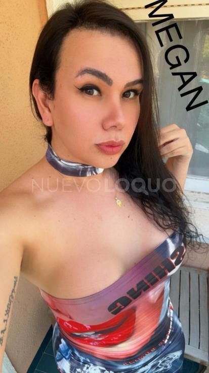 NuevoLoquo5