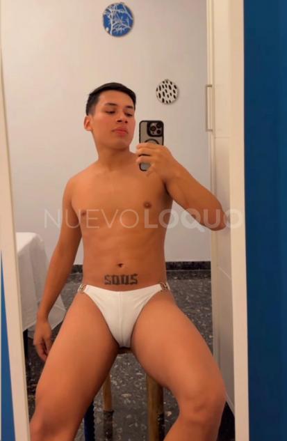NuevoLoquo0