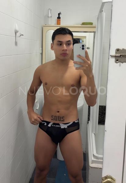 NuevoLoquo5