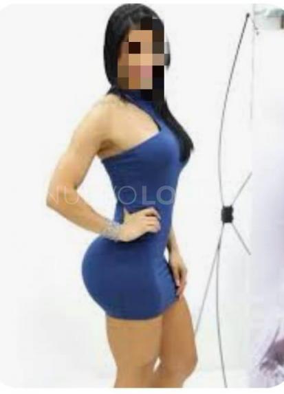 NuevoLoquo1