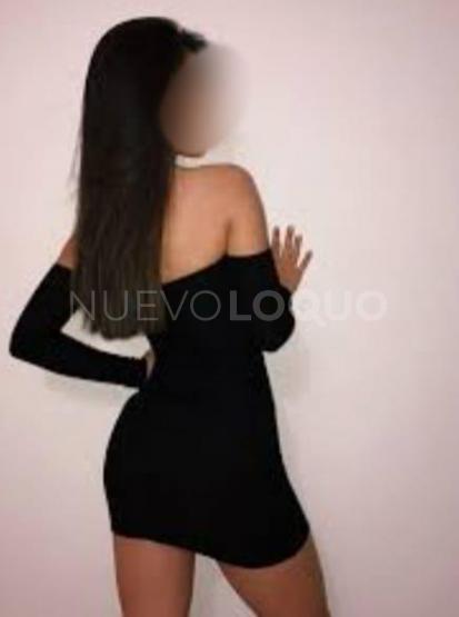 NuevoLoquo3