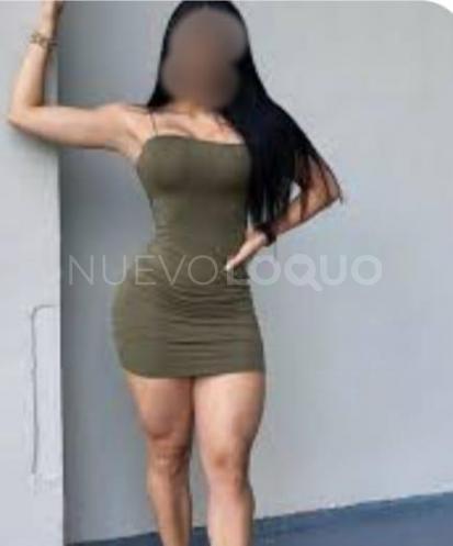 NuevoLoquo4