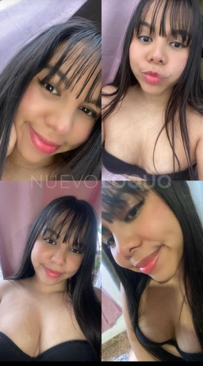 NuevoLoquo0