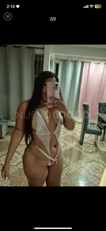 NuevoLoquo2
