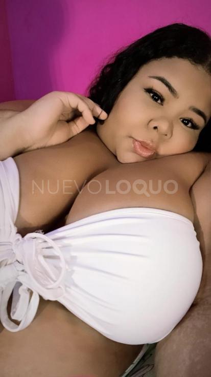 NuevoLoquo5