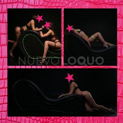 NuevoLoquo1