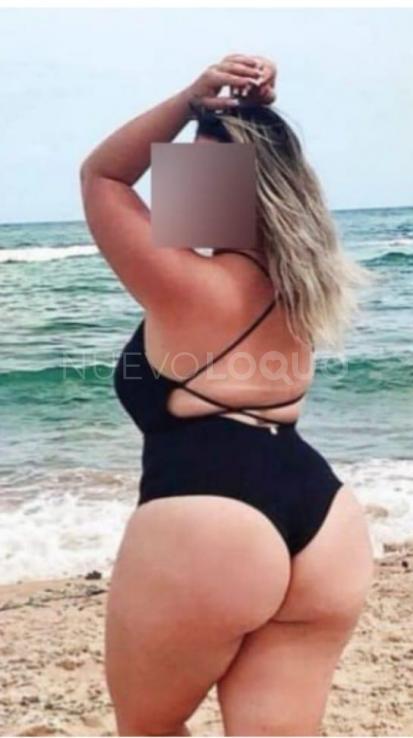 NuevoLoquo0