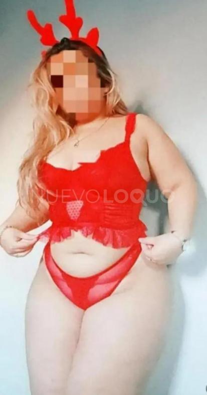 NuevoLoquo2