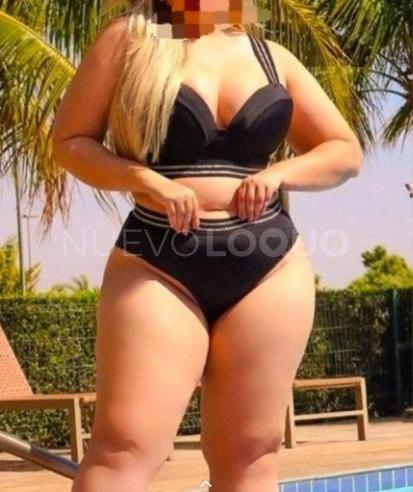 NuevoLoquo3