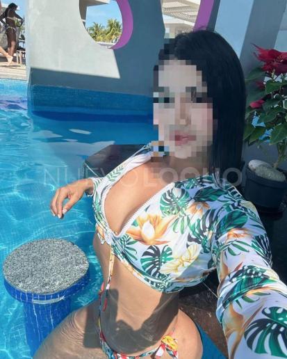 NuevoLoquo1