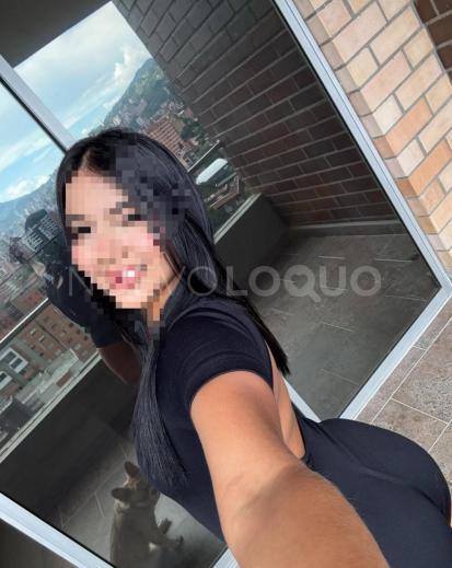 NuevoLoquo2