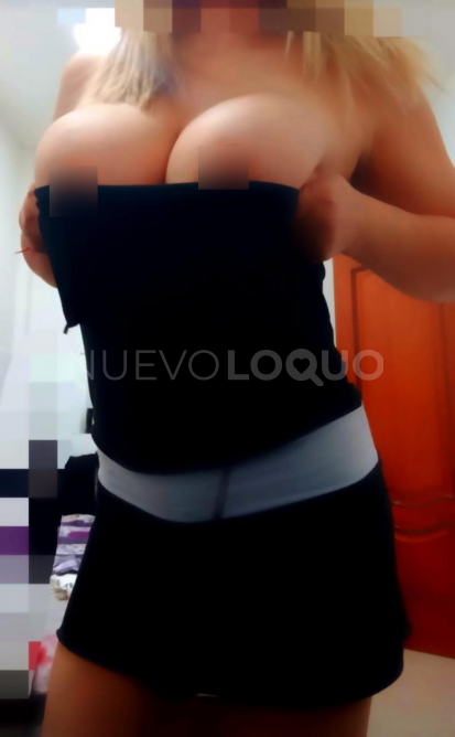 NuevoLoquo1