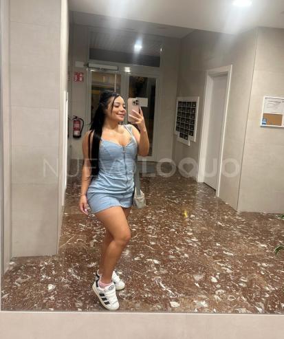 NuevoLoquo2