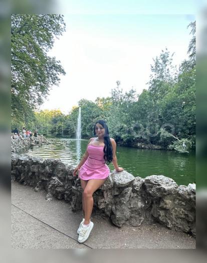 NuevoLoquo3