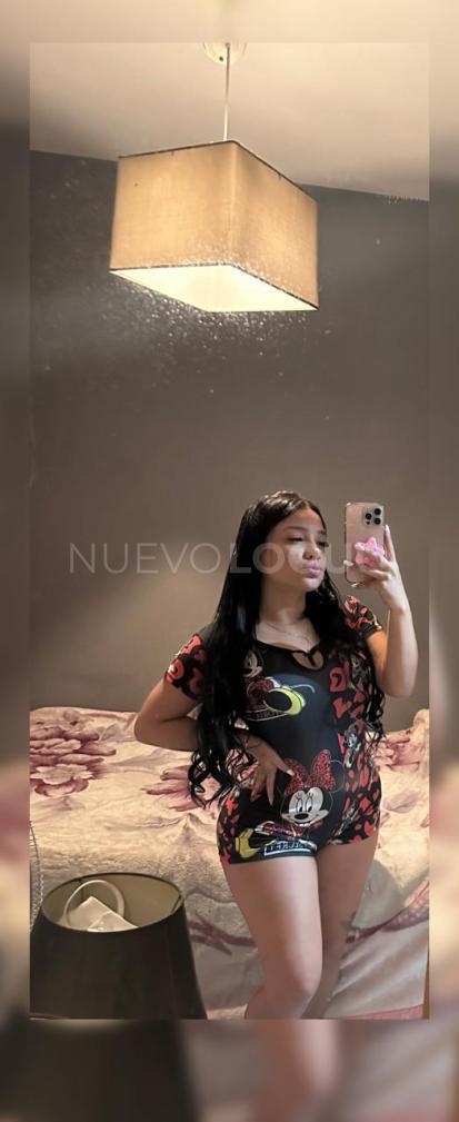 NuevoLoquo5