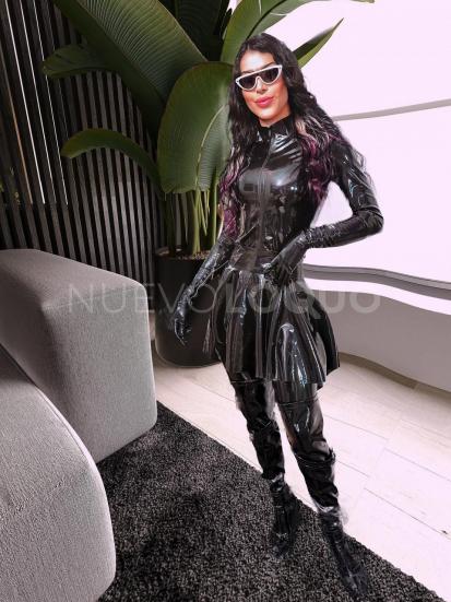 NuevoLoquo3