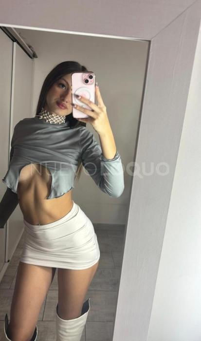 NuevoLoquo1