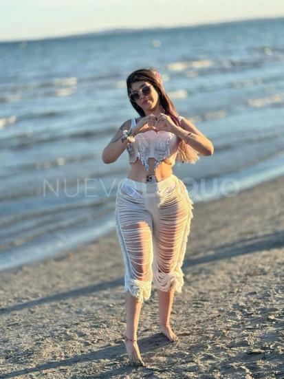 NuevoLoquo1