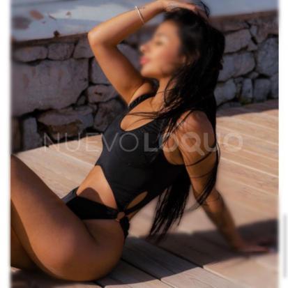 contactos pasion