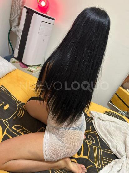 NuevoLoquo0