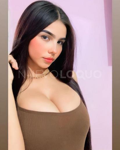 NuevoLoquo1