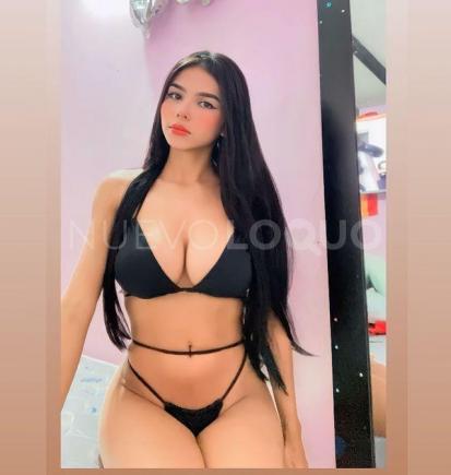 contactos pasion