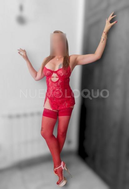 NuevoLoquo1