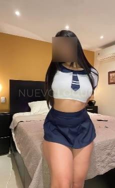 NuevoLoquo2
