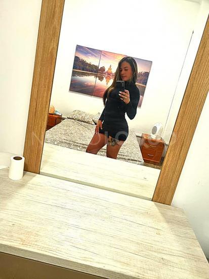 NuevoLoquo1