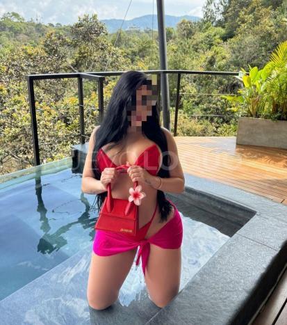 NuevoLoquo2