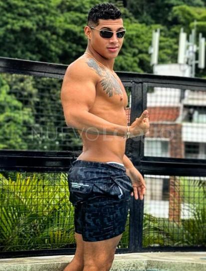 Posts pasion
