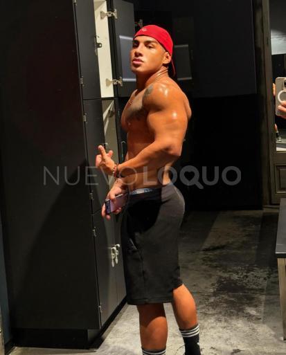 NuevoLoquo3
