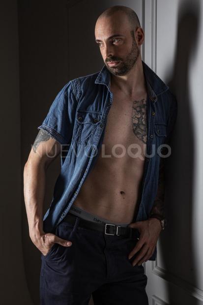 NuevoLoquo0