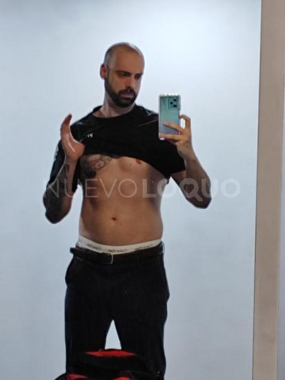 NuevoLoquo1