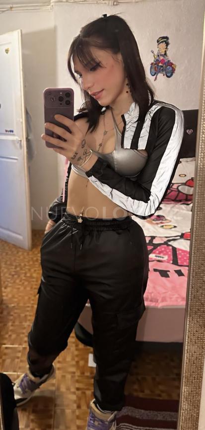 NuevoLoquo0