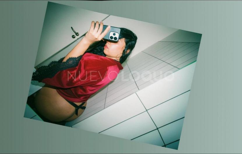 NuevoLoquo1