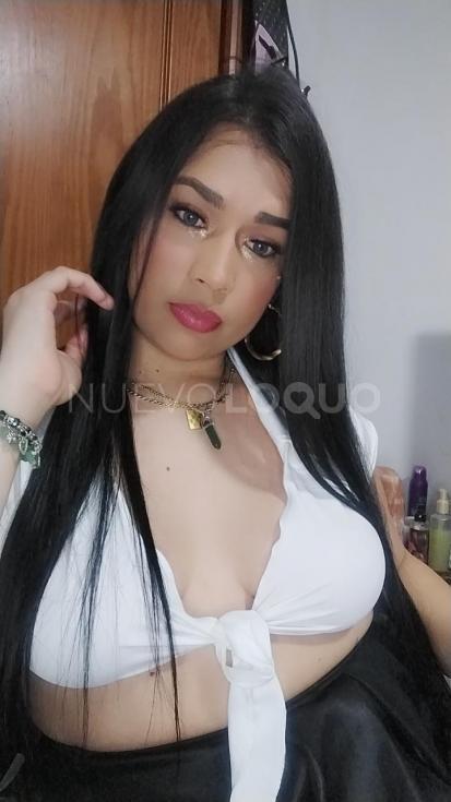 NuevoLoquo3