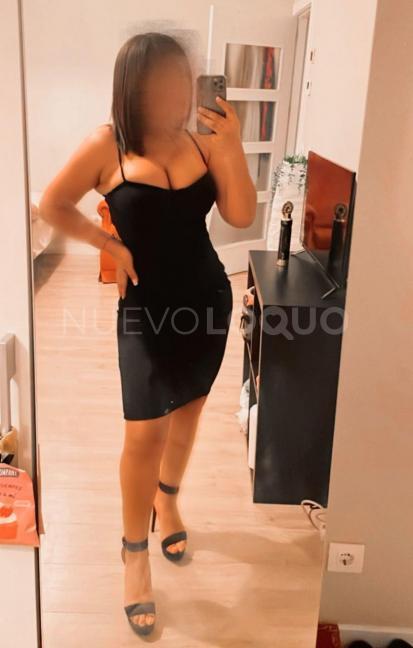 NuevoLoquo0