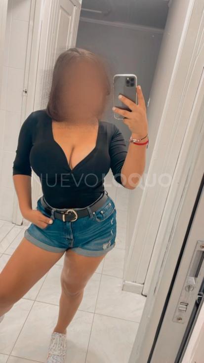 NuevoLoquo3