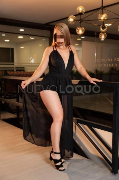 NuevoLoquo3