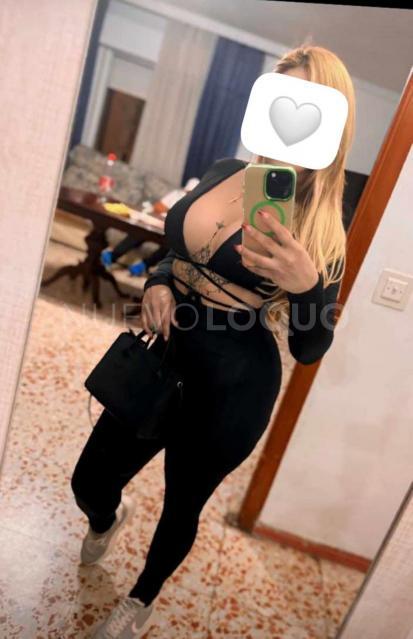 NuevoLoquo4
