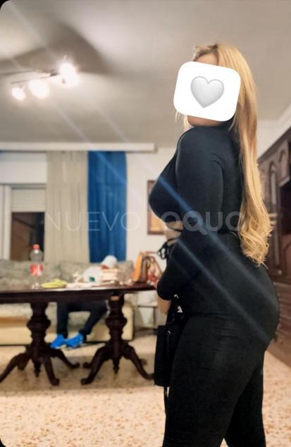 NuevoLoquo5