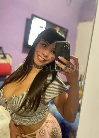 NuevoLoquo0