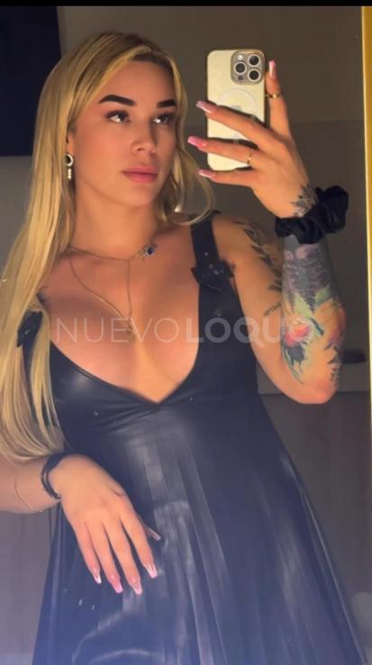 NuevoLoquo2