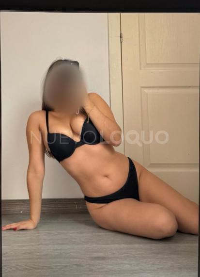 NuevoLoquo1