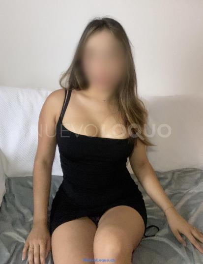 NuevoLoquo5